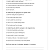 Afrikaans EAT Gr. 8 Werkboek - Image 4