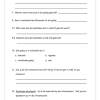 Afrikaans EAT Gr. 8 Werkboek - Image 5