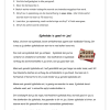 Afrikaans EAT Gr. 9 Assesseringstaak 2021 Kwartaal 2 - Image 4