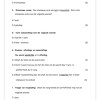 Afrikaans EAT Gr. 9 Assesseringstaak 2021 Kwartaal 2 - Image 5