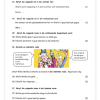 Afrikaans EAT Gr. 9 Assesseringstaak 2021 Kwartaal 2 - Image 2