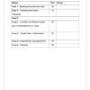 Afrikaans EAT Gr. 9 Assesseringstaak 2021 Kwartaal 2 - Image 3