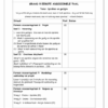 Afrikaans EAT Gr. 9 Assesseringstaak 2021 Kwartaal 3 - Image 5