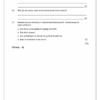Afrikaans EAT Gr. 9 Assesseringstaak 2021 Kwartaal 3 - Image 4