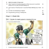 Afrikaans EAT Gr. 9 Assesseringstaak 2021 Kwartaal 4 - Image 4