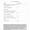 Afrikaans EAT Gr. 9 Assesseringstaak 2021 Kwartaal 4 - Image 5