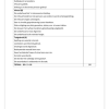 Afrikaans EAT Gr. 9 Assesseringstaak 2021 Kwartaal 4 - Image 2