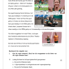 Afrikaans EAT Gr. 9 Assesseringstaak 2021 Kwartaal 4 - Image 3
