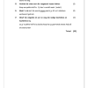 Afrikaans EAT Gr. 9 Assesseringstaak 2022 Kwartaal 1 - Image 3