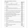 Afrikaans EAT Gr. 9 Assesseringstaak 2022 Kwartaal 1 - Image 4