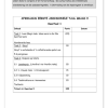 Afrikaans EAT Gr. 9 Assesseringstaak 2022 Kwartaal 1 - Image 5
