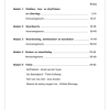 Afrikaans EAT Gr. 9 Werkboek - Image 2