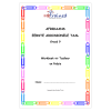 Afrikaans EAT Gr. 9 Werkboek