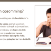 Afrikaans PowerPoint-aanbieding Opsommings - Image 5