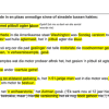 Afrikaans PowerPoint-aanbieding Opsommings - Image 3