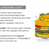 Afrikaans PowerPoint-aanbieding Opstel - Image 5