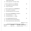 Afrikaans Huistaal Gr. 4 Assesseringstaak 2021 Kwartaal 2 - Image 5