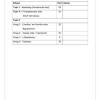 Afrikaans Huistaal Gr. 4 Assesseringstaak 2021 Kwartaal 2 - Image 2