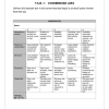 Afrikaans Huistaal Gr. 4 Assesseringstaak 2021 Kwartaal 2 - Image 3