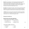 Afrikaans Huistaal Gr. 4 Assesseringstaak 2021 Kwartaal 2 - Image 4
