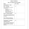 Afrikaans Huistaal Gr. 4 Assesseringstaak 2021 Kwartaal 3 - Image 5