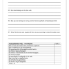 Afrikaans Huistaal Gr. 4 Assesseringstaak 2021 Kwartaal 3 - Image 2