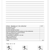 Afrikaans Huistaal Gr. 4 Assesseringstaak 2021 Kwartaal 3 - Image 3
