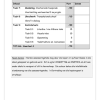 Afrikaans Huistaal Gr. 4 Assesseringstaak 2021 Kwartaal 4 - Image 5