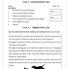 Afrikaans Huistaal Gr. 4 Assesseringstaak 2021 Kwartaal 4 - Image 3