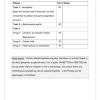 Afrikaans Huistaal Gr. 4 Assesseringstaak 2022 Kwartaal 1 - Image 5
