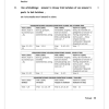 Afrikaans Huistaal Gr. 4 Assesseringstaak 2022 Kwartaal 1 - Image 4