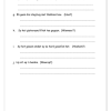 Afrikaans Huistaal Gr. 4 Werkboek - Image 5