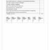 Afrikaans Huistaal Gr. 5 Assesseringstaak 2021 Kwartaal 2 - Image 5