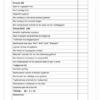 Afrikaans Huistaal Gr. 5 Assesseringstaak 2021 Kwartaal 2 - Image 4