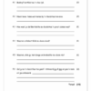 Afrikaans Huistaal Gr. 5 Assesseringstaak 2022 Kwartaal 1 - Image 3