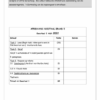 Afrikaans Huistaal Gr. 5 Assesseringstaak 2022 Kwartaal 1 - Image 5
