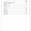Afrikaans Huistaal Gr. 5 Werkboek - Image 5
