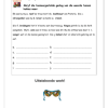 Afrikaans Huistaal Gr. 5 Werkboek - Image 2