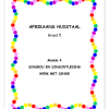 Afrikaans Huistaal Gr. 5 Werkboek - Image 3