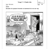 Afrikaans Huistaal Gr. 6 Assesseringstaak 2021 Kwartaal 2 - Image 5