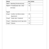 Afrikaans Huistaal Gr. 6 Assesseringstaak 2021 Kwartaal 2 - Image 2