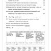Afrikaans Huistaal Gr. 6 Assesseringstaak 2021 Kwartaal 2 - Image 4