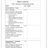 Afrikaans Huistaal Gr. 6 Assesseringstaak 2021 Kwartaal 3 - Image 5