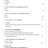 Afrikaans Huistaal Gr. 6 Assesseringstaak 2021 Kwartaal 4 - Image 3