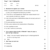 Afrikaans Huistaal Gr. 6 Assesseringstaak 2021 Kwartaal 4 - Image 4