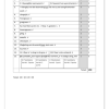 Afrikaans Huistaal Gr. 6 Assesseringstaak 2022 Kwartaal 1 - Image 4