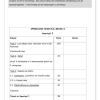Afrikaans Huistaal Gr. 6 Assesseringstaak 2022 Kwartaal 1 - Image 5