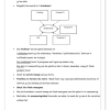 Afrikaans Huistaal Gr. 6 Assesseringstaak 2022 Kwartaal 1 - Image 2
