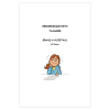Afrikaans Huistaal Gr. 6 Hersieningstoets