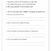Afrikaans Huistaal Gr. 6 Werkboek - Image 2